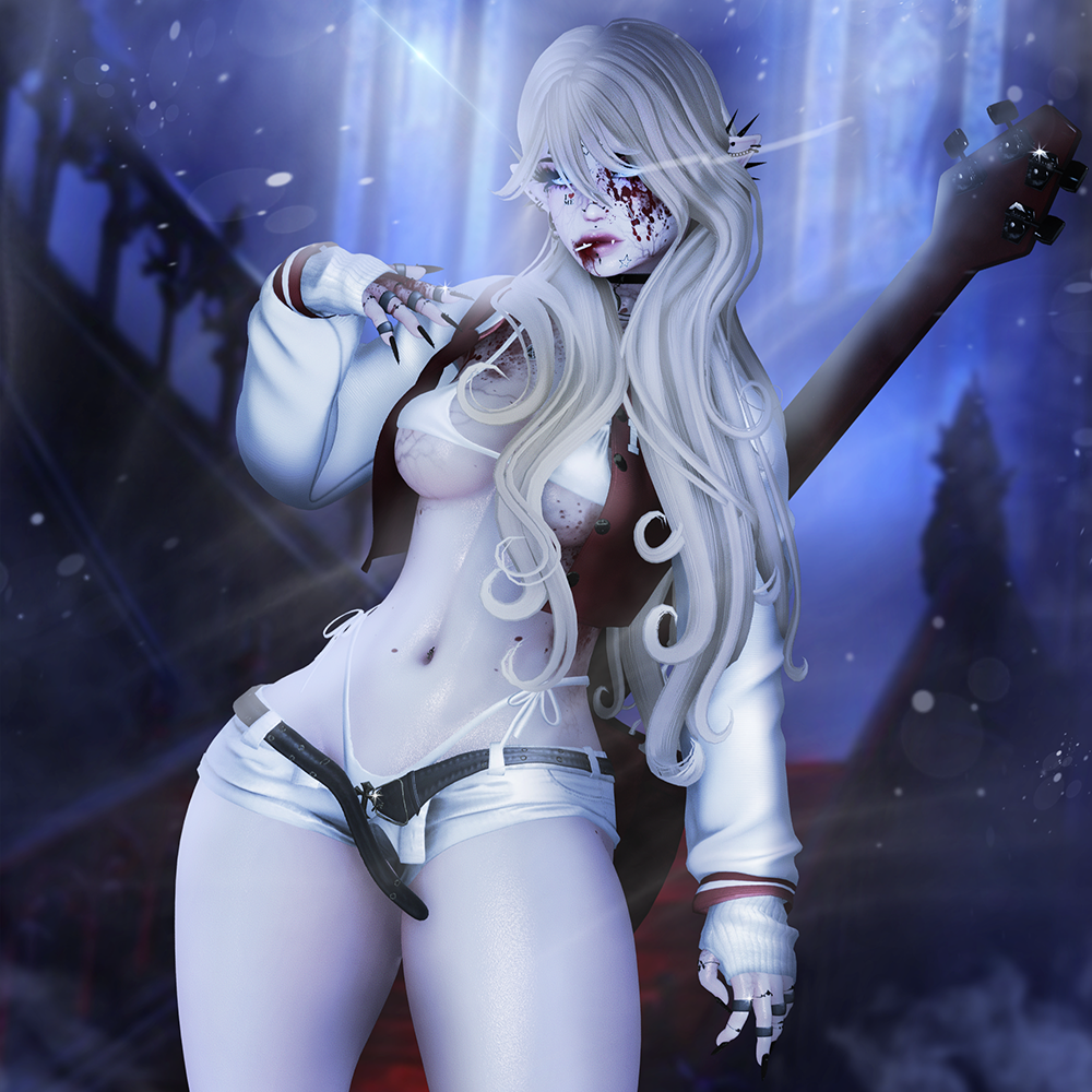 MARCY I PC + QUEST + OPTI