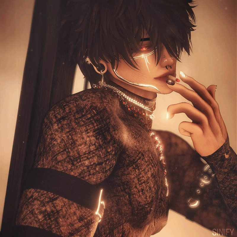 CAIN I PC + OPTI + QUEST AVI