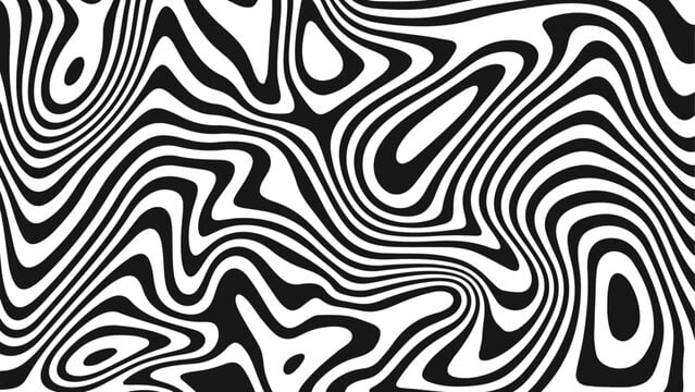 Banner Background