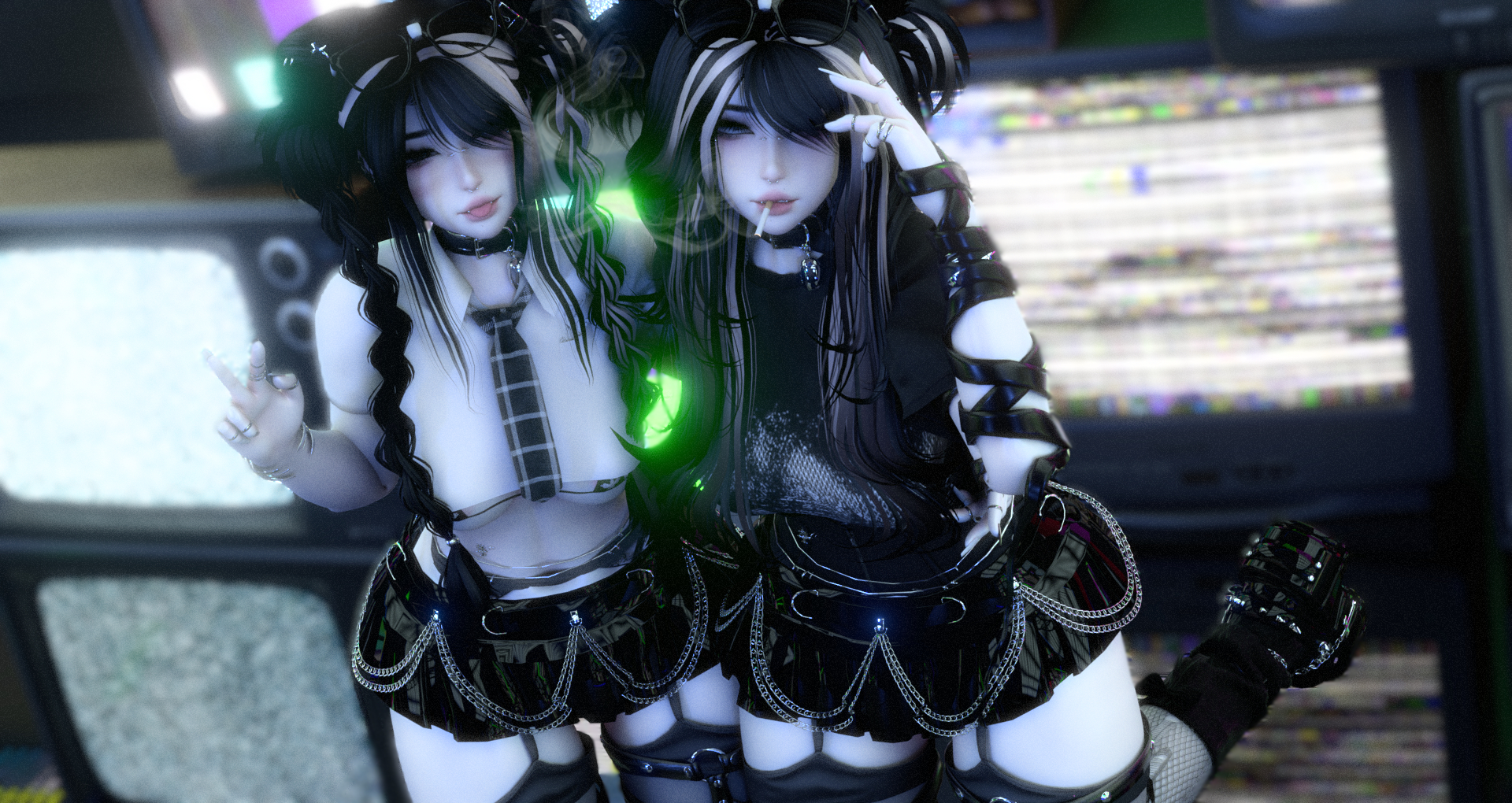 >< Remu >< (FT/SPS/PC)
