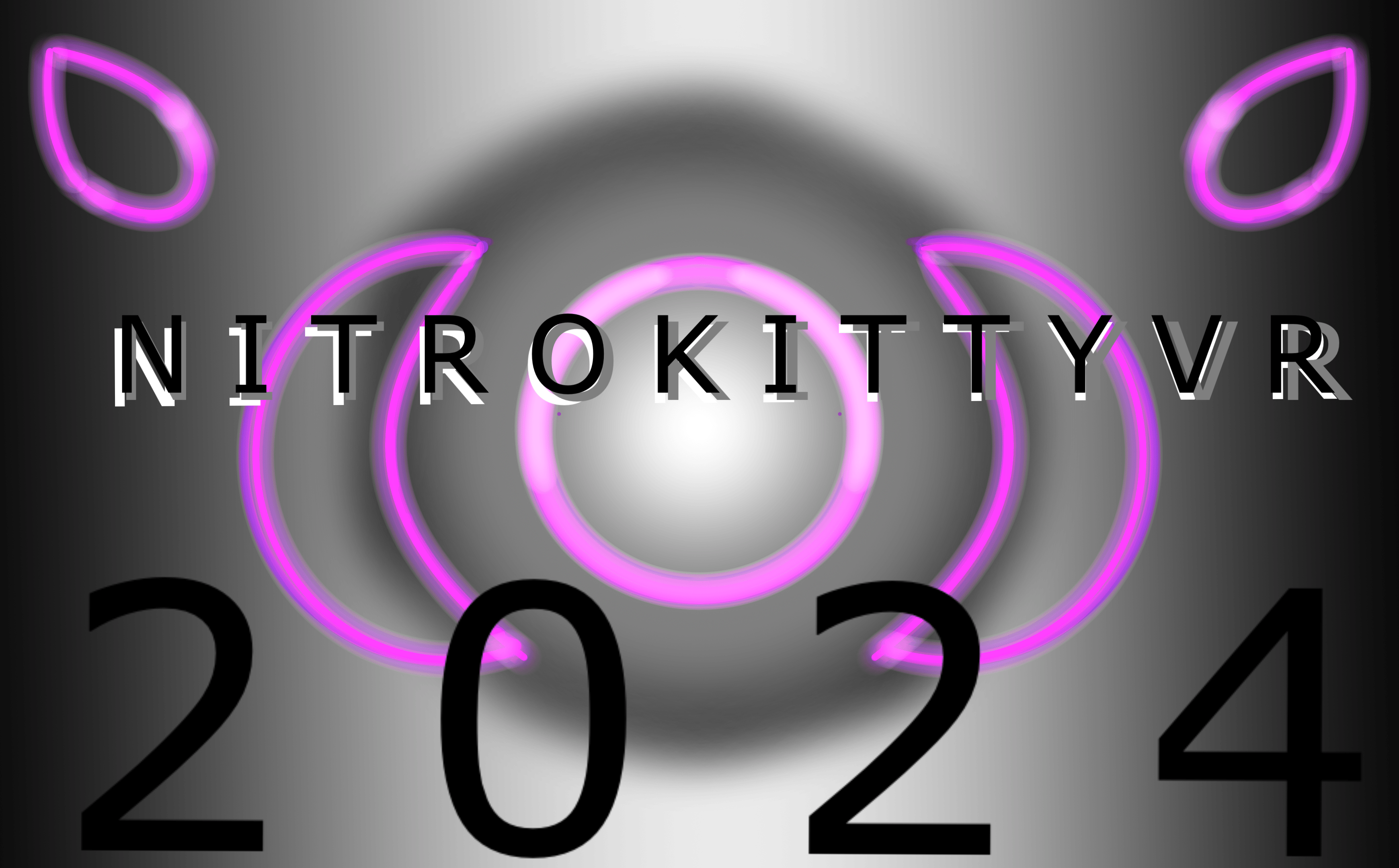 Banner Background