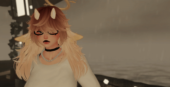 ✧˚. Angie ( pc n quest ) ✧˚.