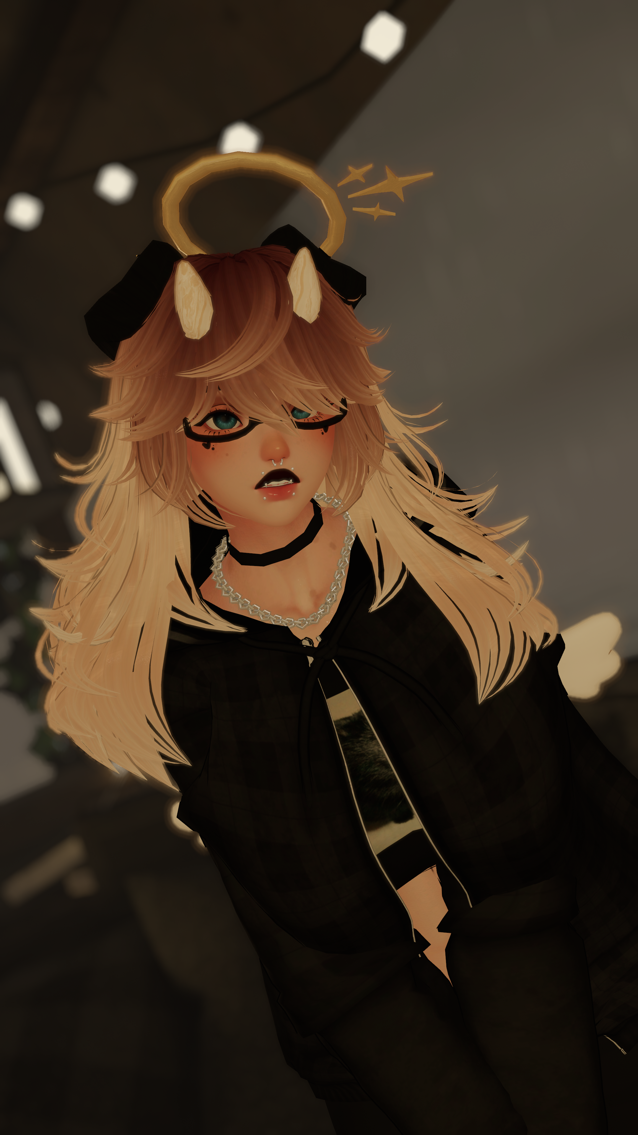 ✧˚. Angie ( pc n quest ) ✧˚.