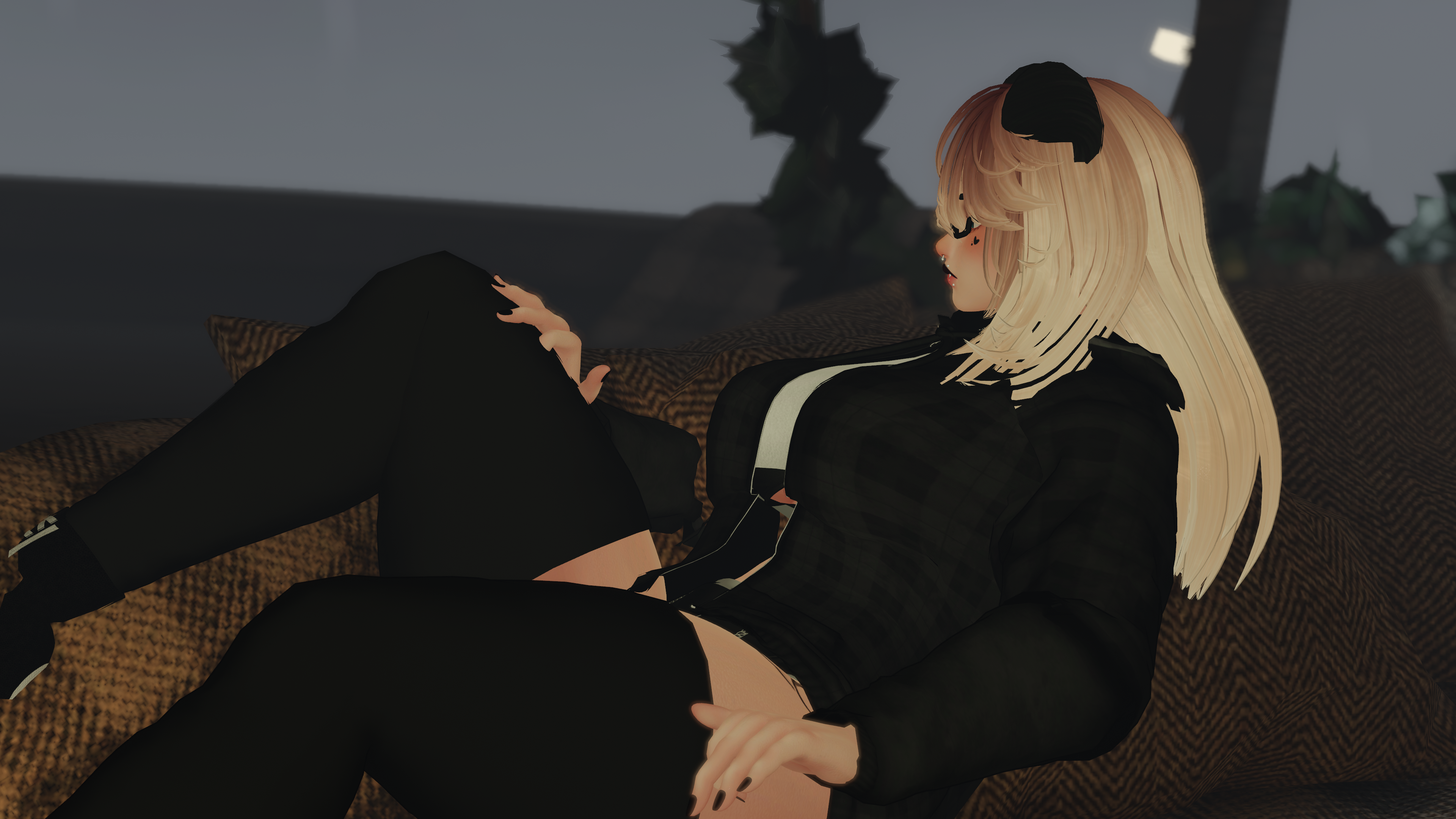 ✧˚. Angie ( pc n quest ) ✧˚.