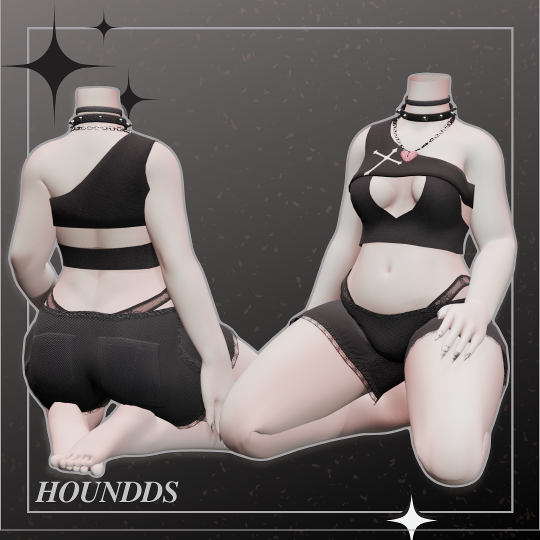 ✧˚. Spooki outfit! ✧˚. 