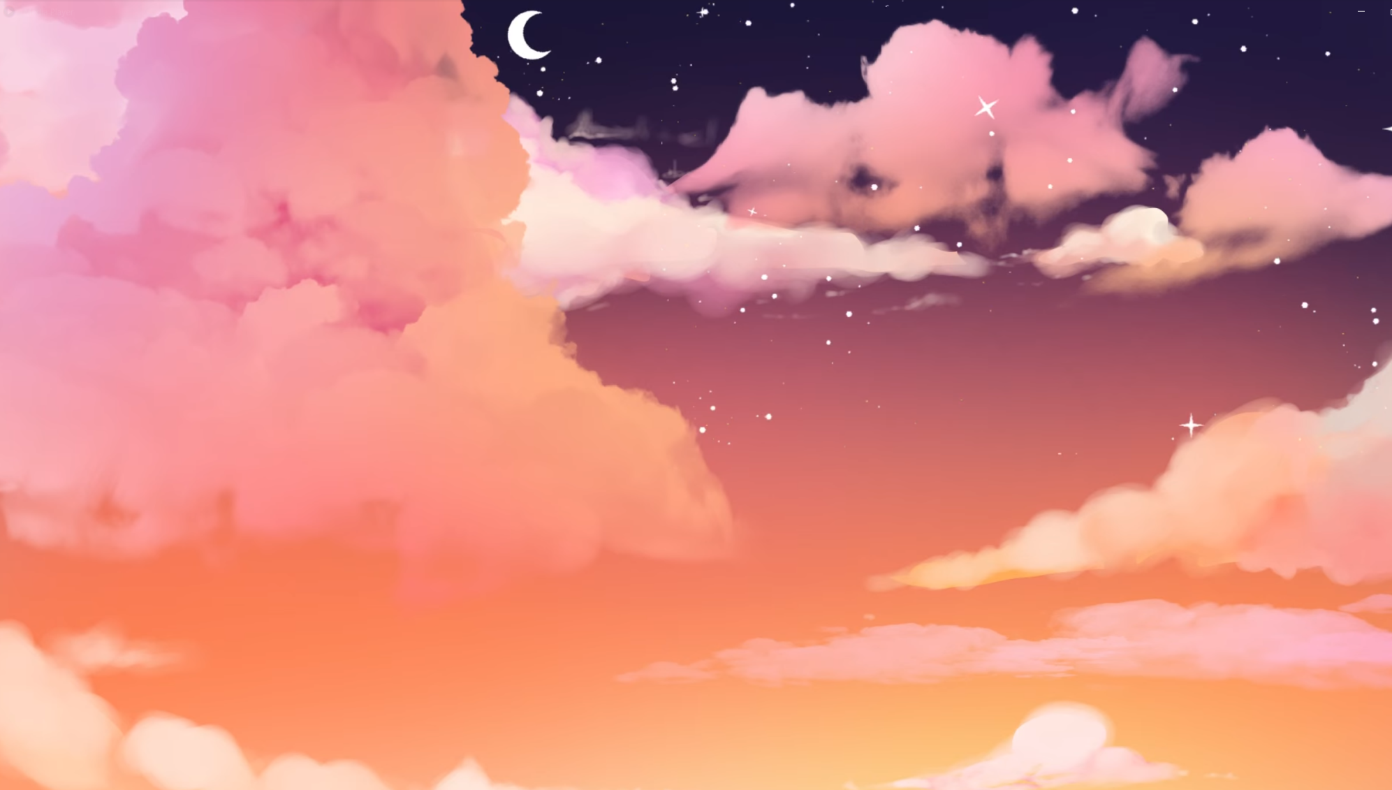 Banner Background