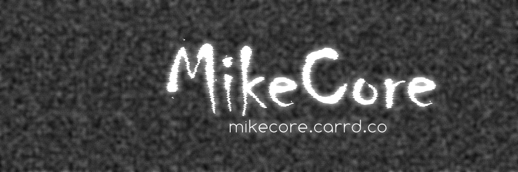 Banner Background