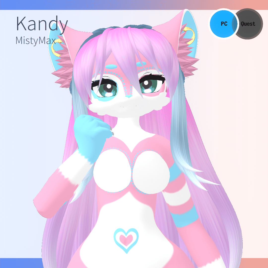Kandy
