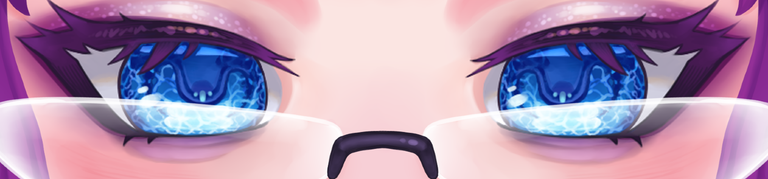 Banner Background
