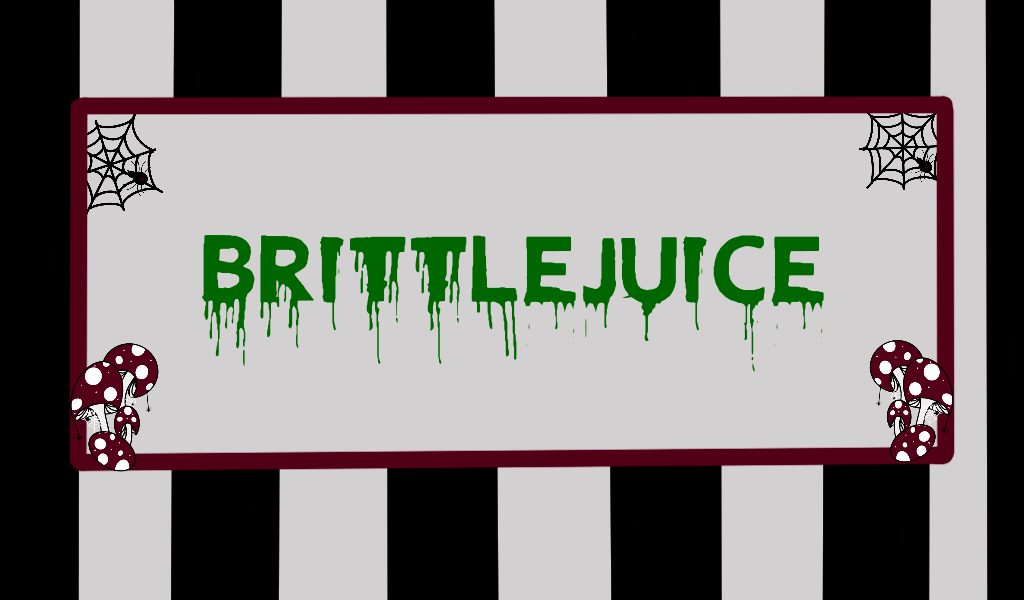 Banner Background