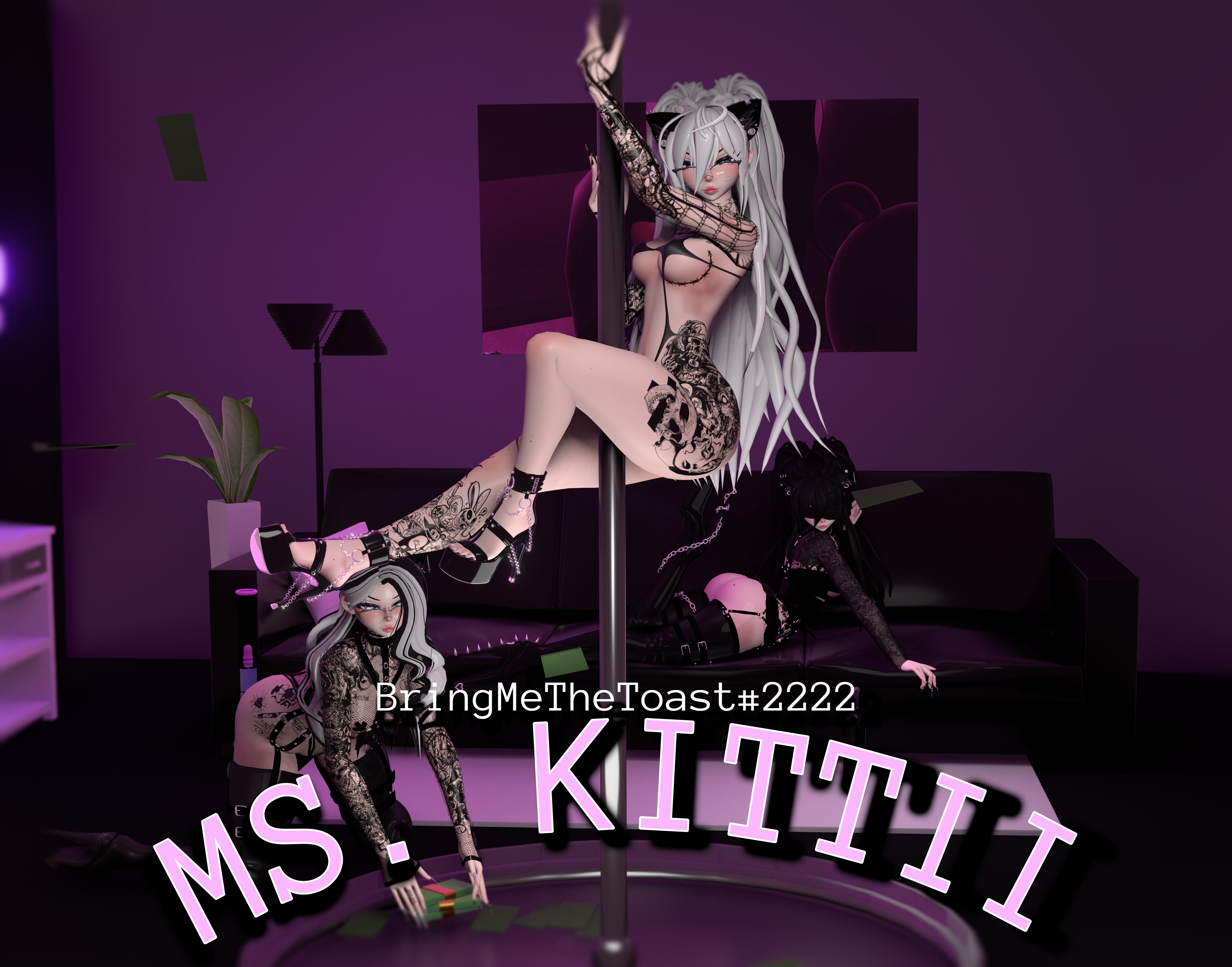 Post media 2