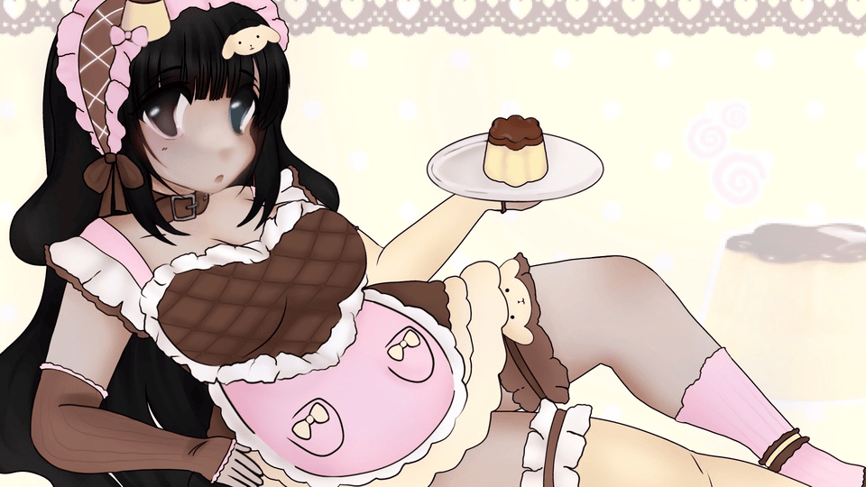 Banner Background