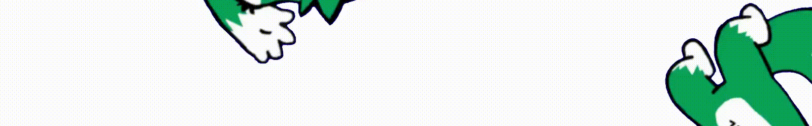 Banner Background