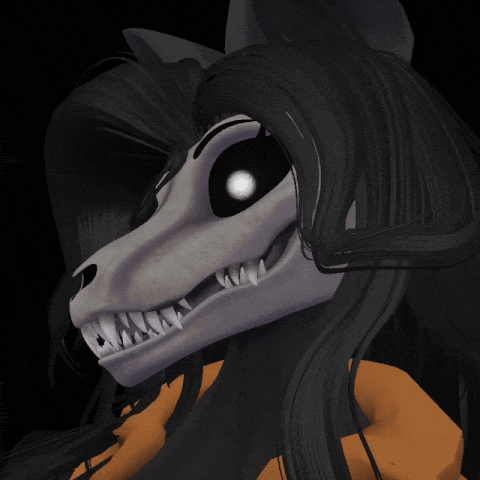 💀🐺SCP 1471-A 2026💀🐺