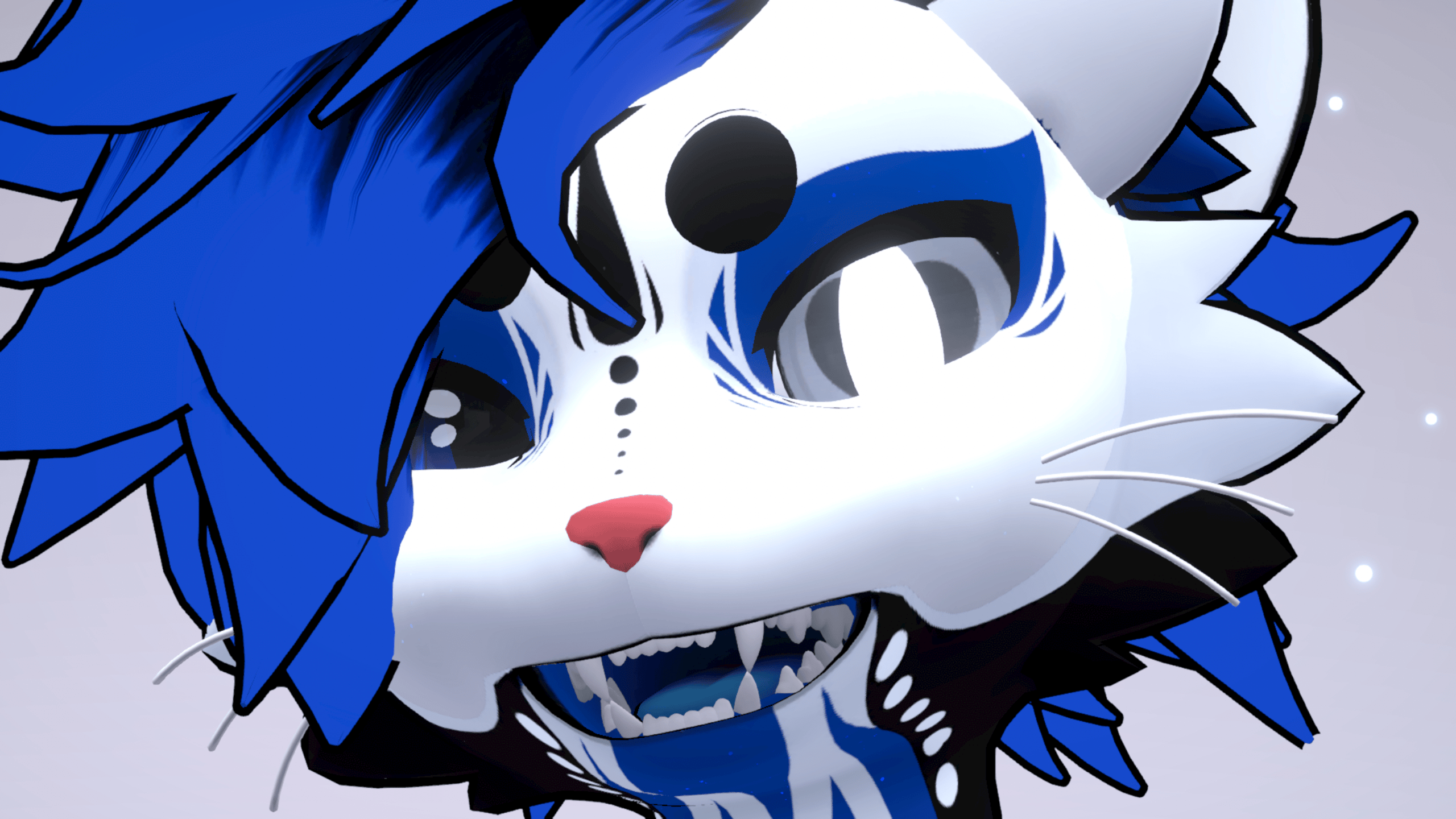 Jack Mayu Texture