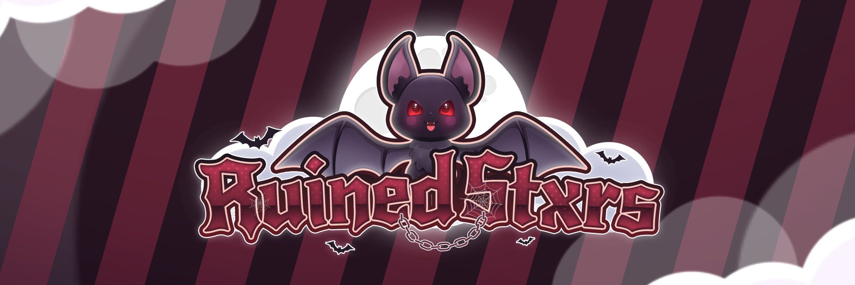 Banner Background