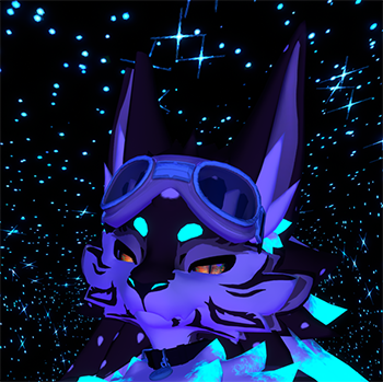  Novabeast Texture