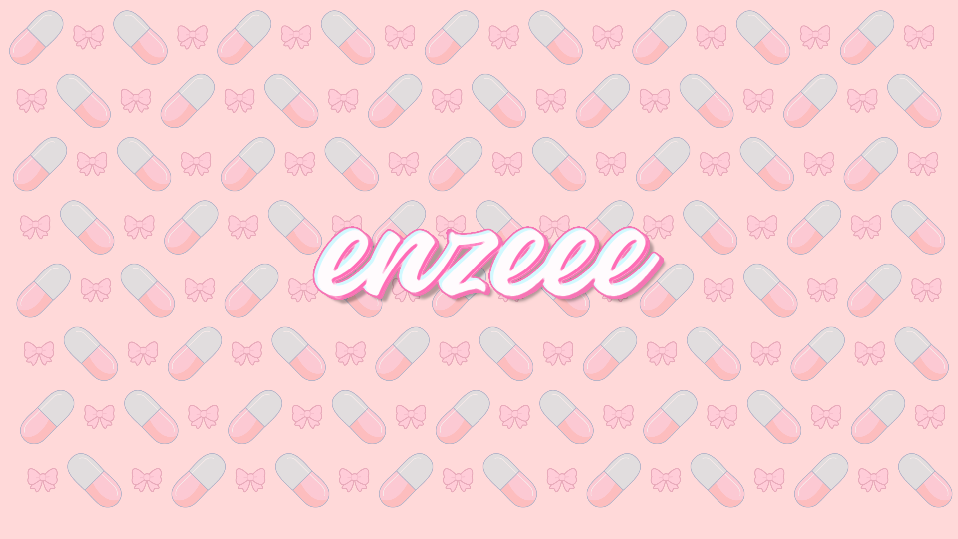 Banner Background