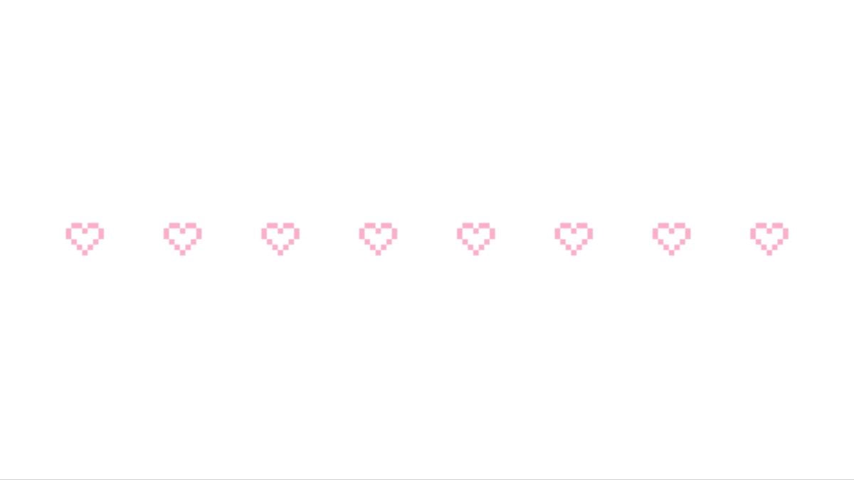Banner Background