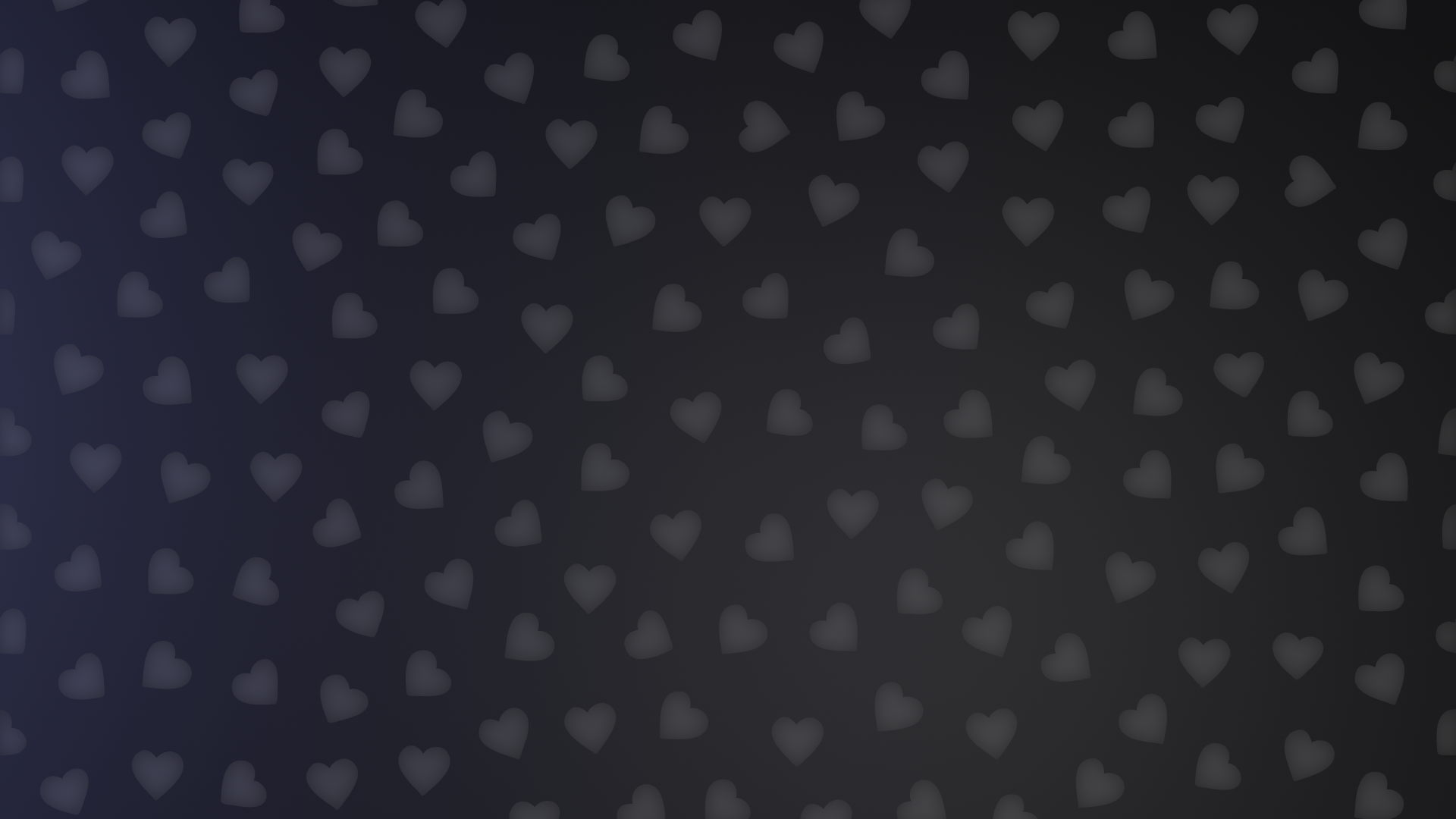 Banner Background