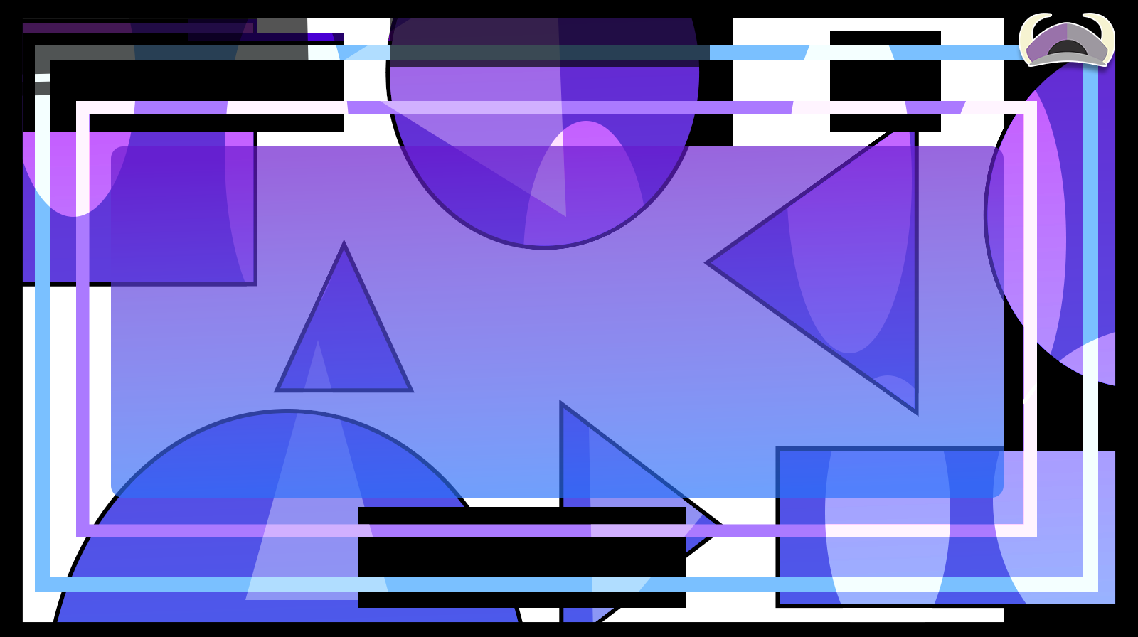 Banner Background