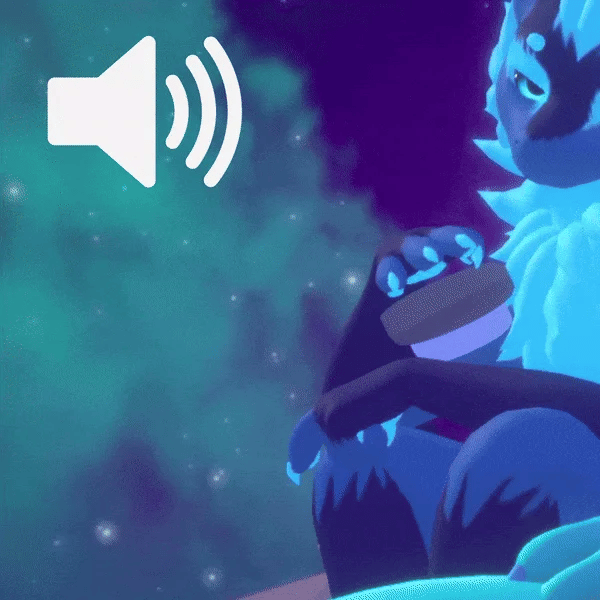 @Everyone Button (VRCHAT)