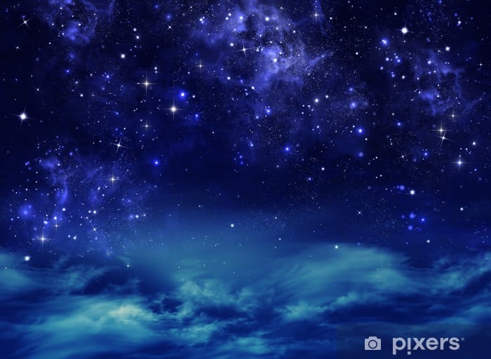 Banner Background