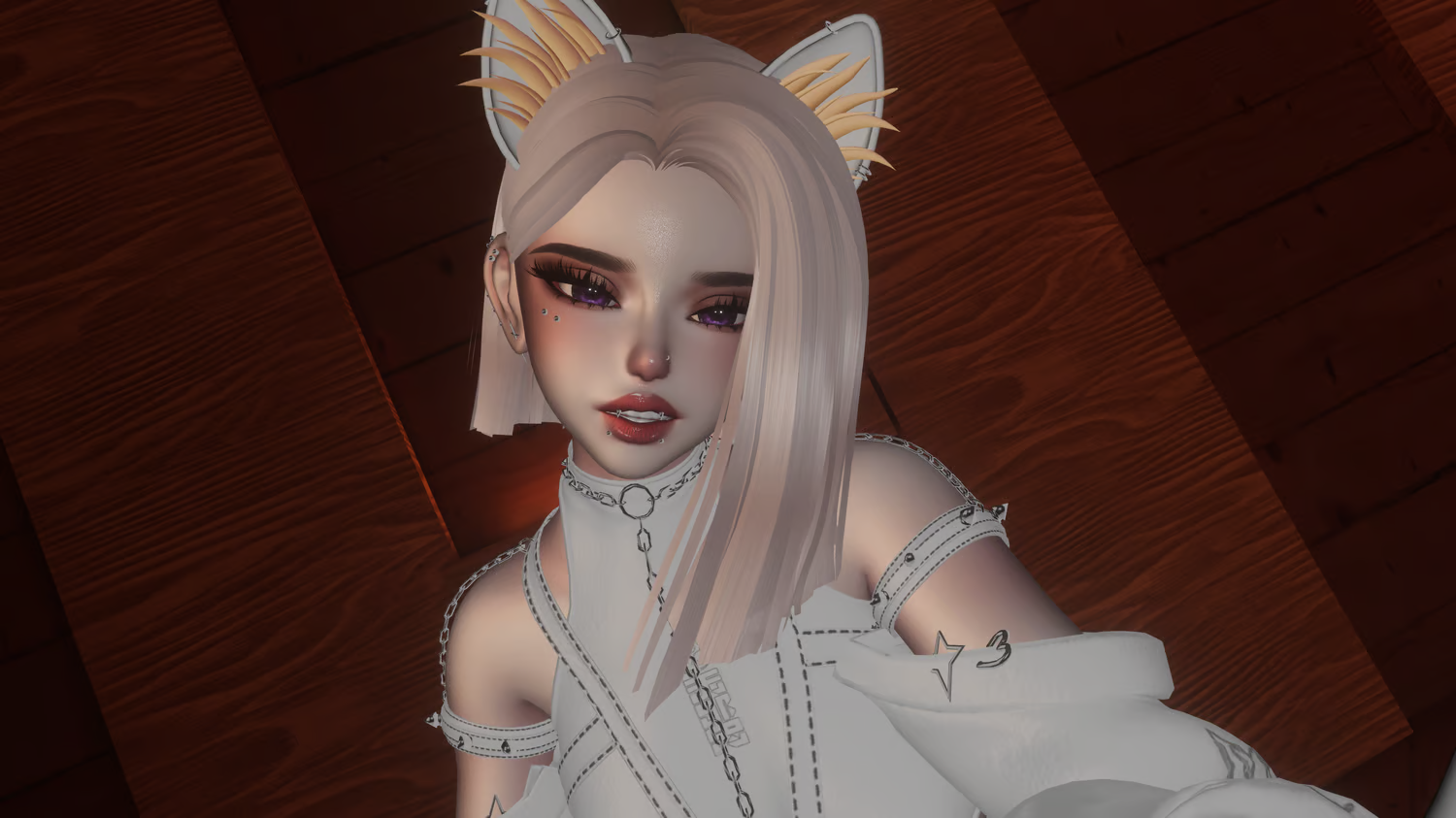 Stella (FREE IN DESCRIPTION) + OPTI VER.