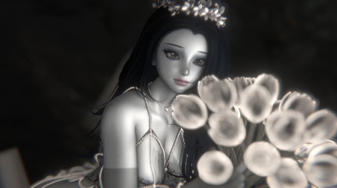 Emily (LIMITED\SPS\GOGO\OPTI)