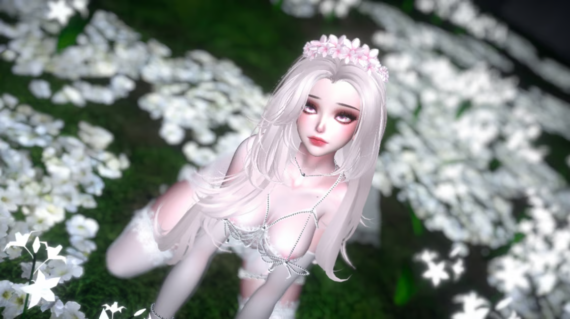 Emily (LIMITED\SPS\GOGO\OPTI)