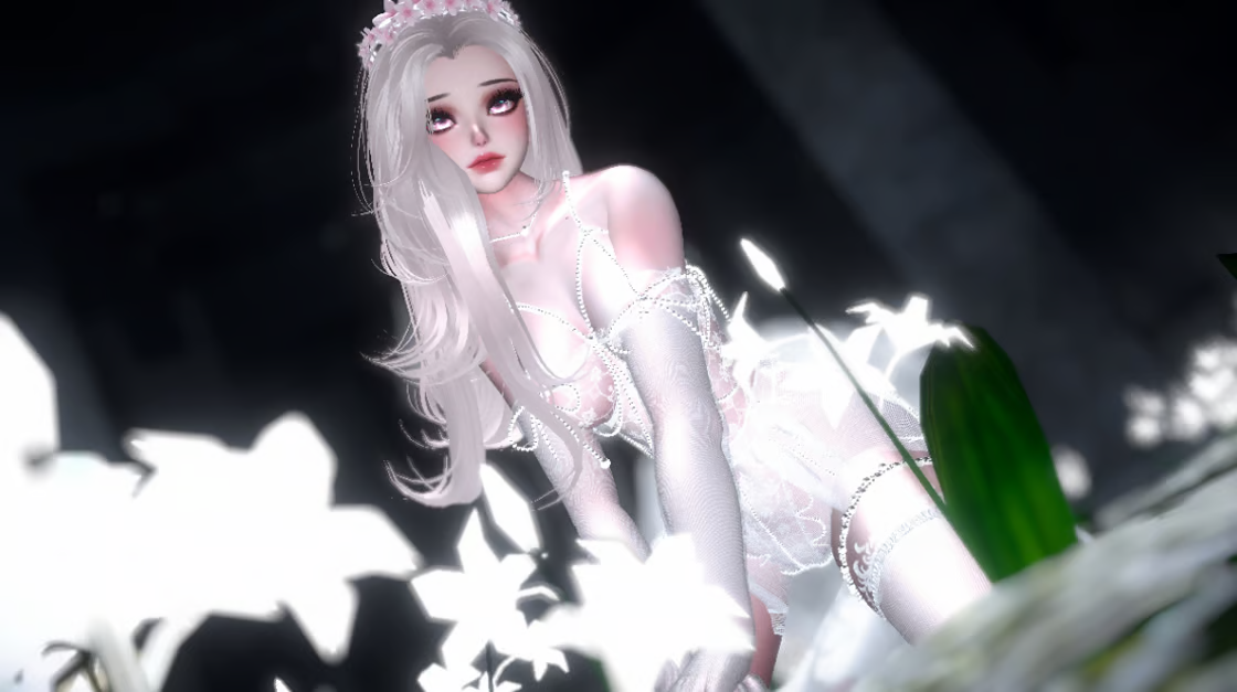 Emily (LIMITED\SPS\GOGO\OPTI)