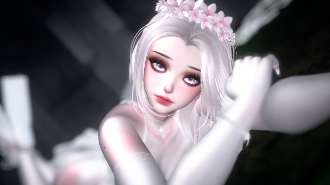 Emily (LIMITED\SPS\GOGO\OPTI)