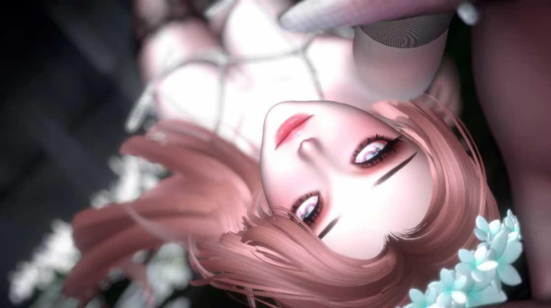 Emily (LIMITED\SPS\GOGO\OPTI)