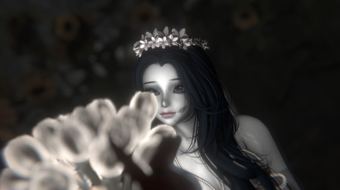 Emily (LIMITED\SPS\GOGO\OPTI)