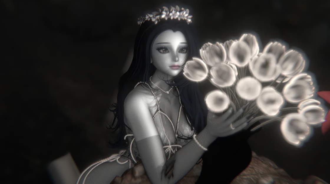 Emily (LIMITED\SPS\GOGO\OPTI)