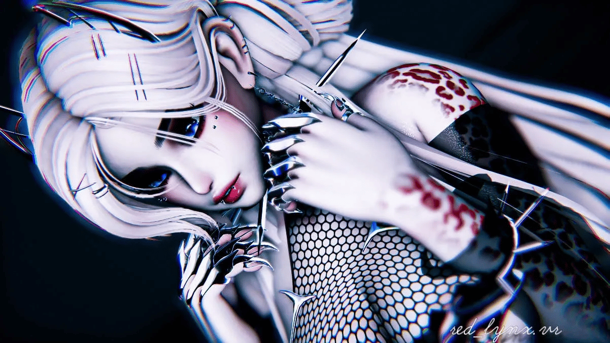Claire (LIMITED\SPS\GOGO\OPTI)