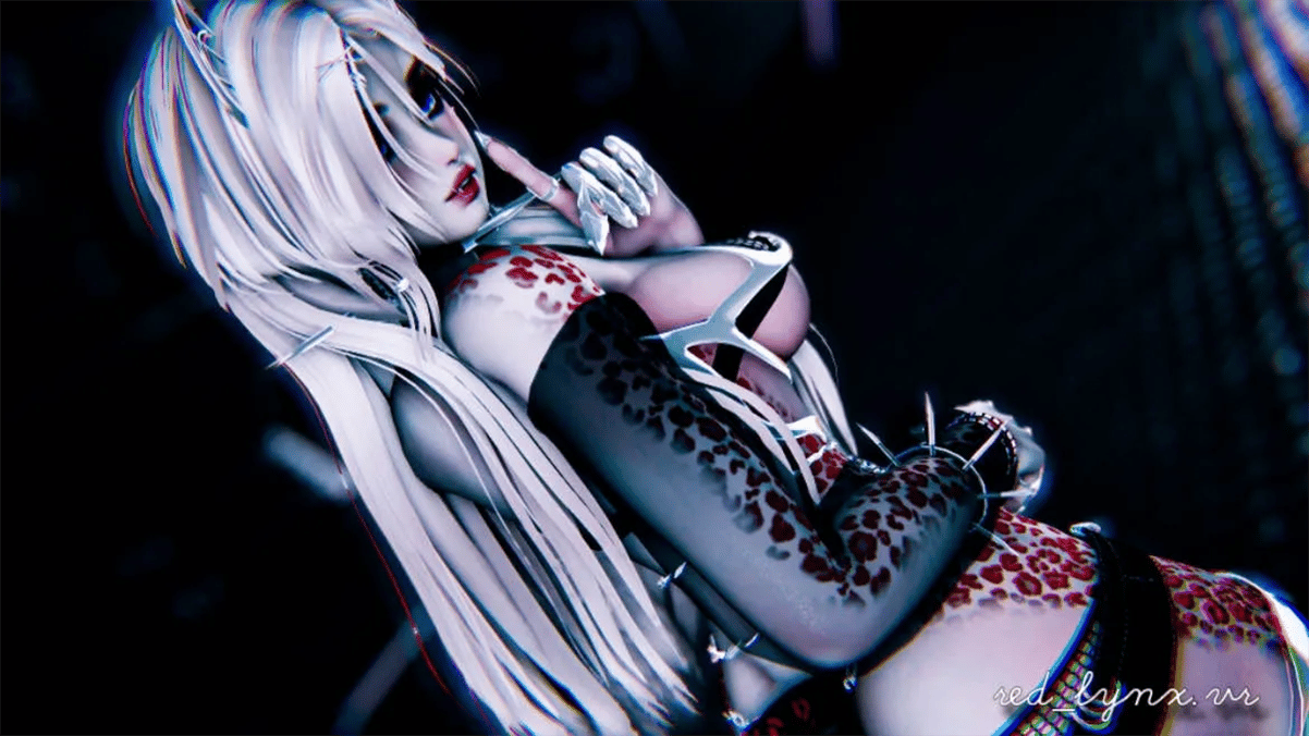 Claire (LIMITED\SPS\GOGO\OPTI)