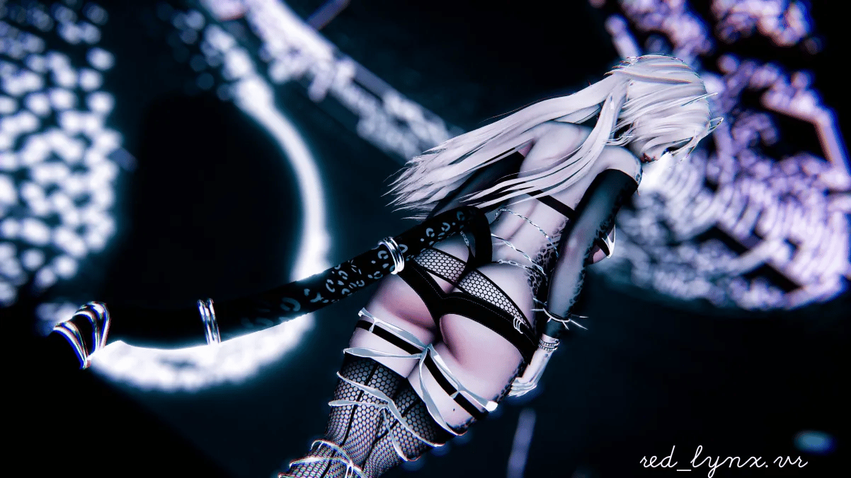 Claire (LIMITED\SPS\GOGO\OPTI)