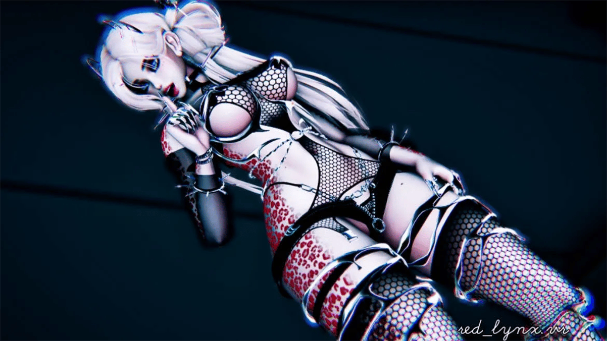 Claire (LIMITED\SPS\GOGO\OPTI)