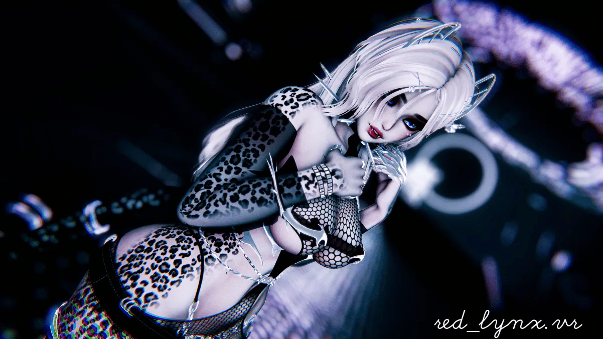 Claire (LIMITED\SPS\GOGO\OPTI)
