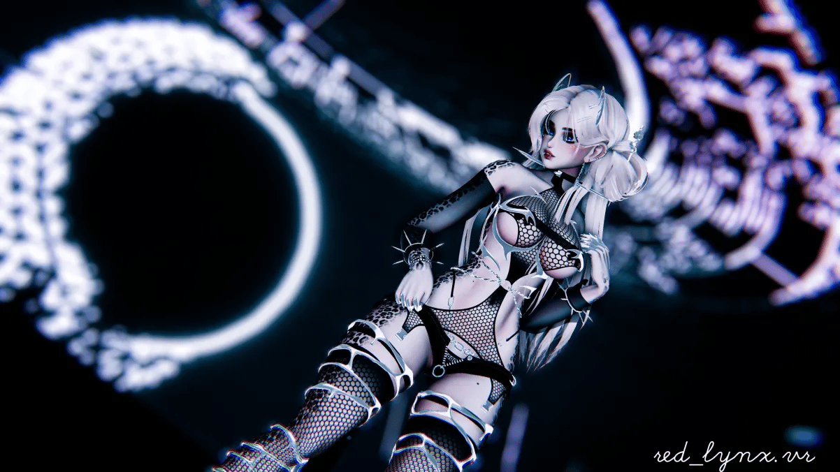 Claire (LIMITED\SPS\GOGO\OPTI)