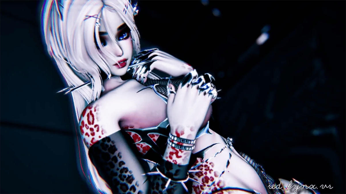 Claire (LIMITED\SPS\GOGO\OPTI)