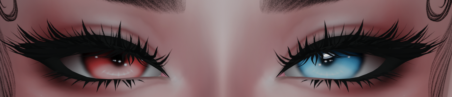 Banner Background