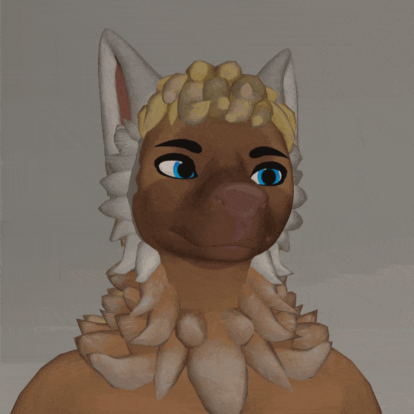 Lexidae 