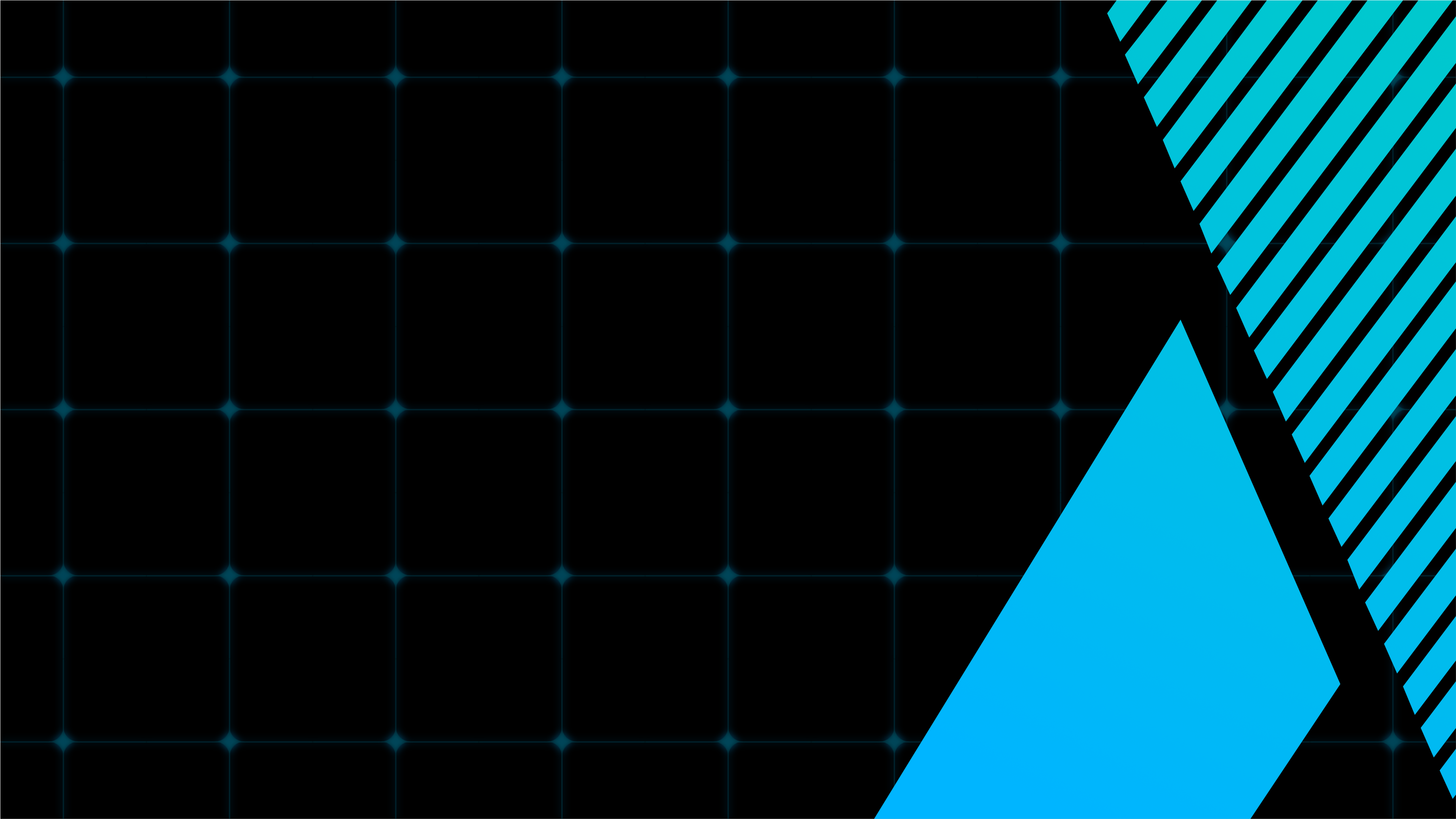 Banner Background