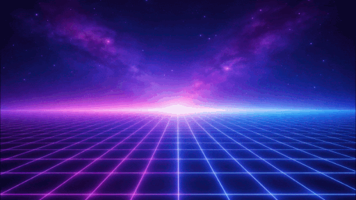 Banner Background