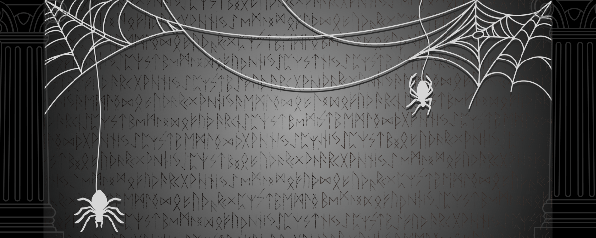 Banner Background