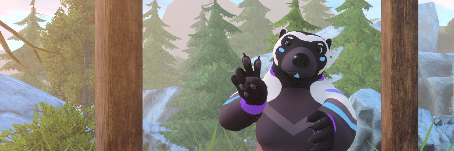 Banner Background