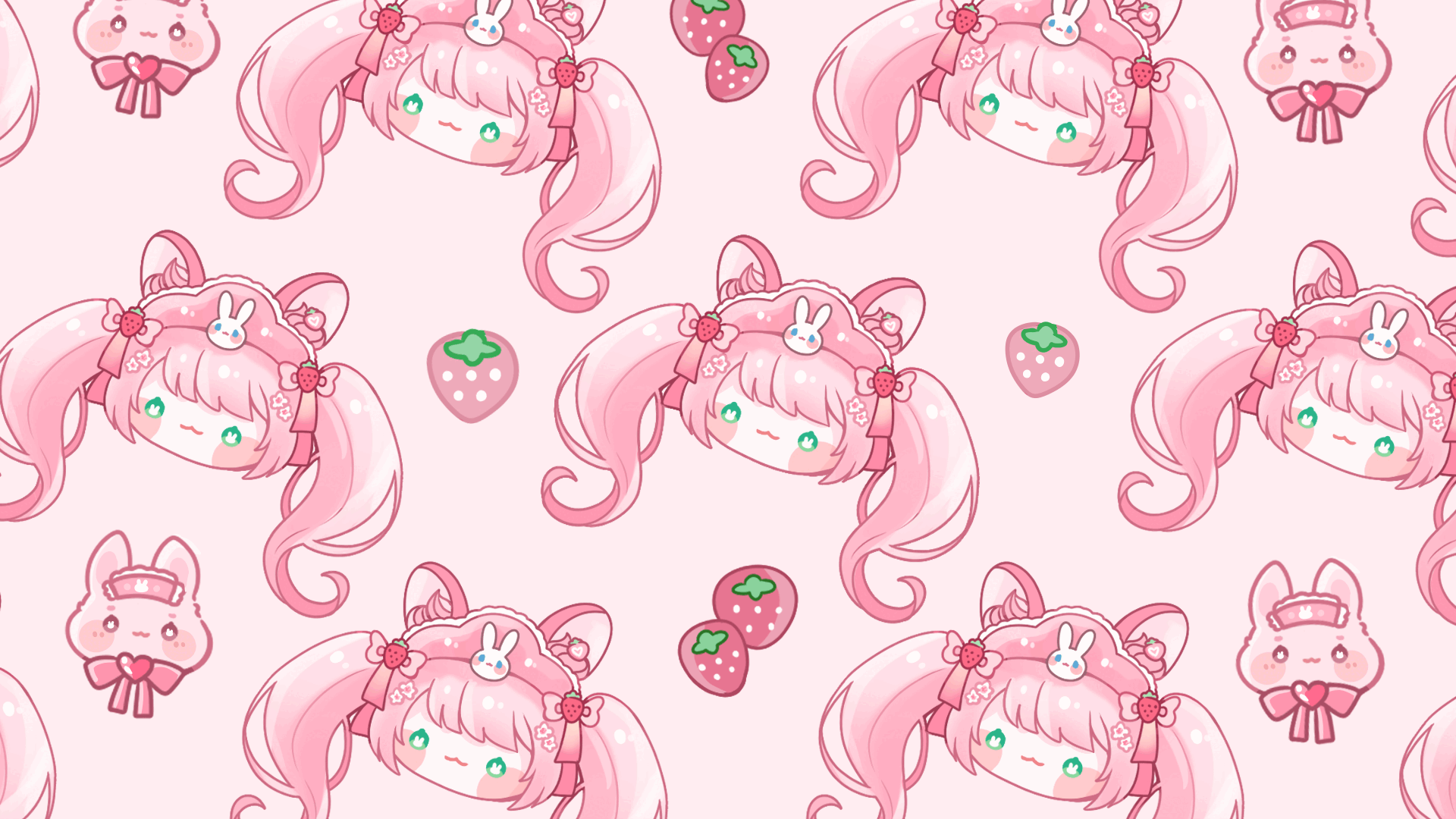 Banner Background