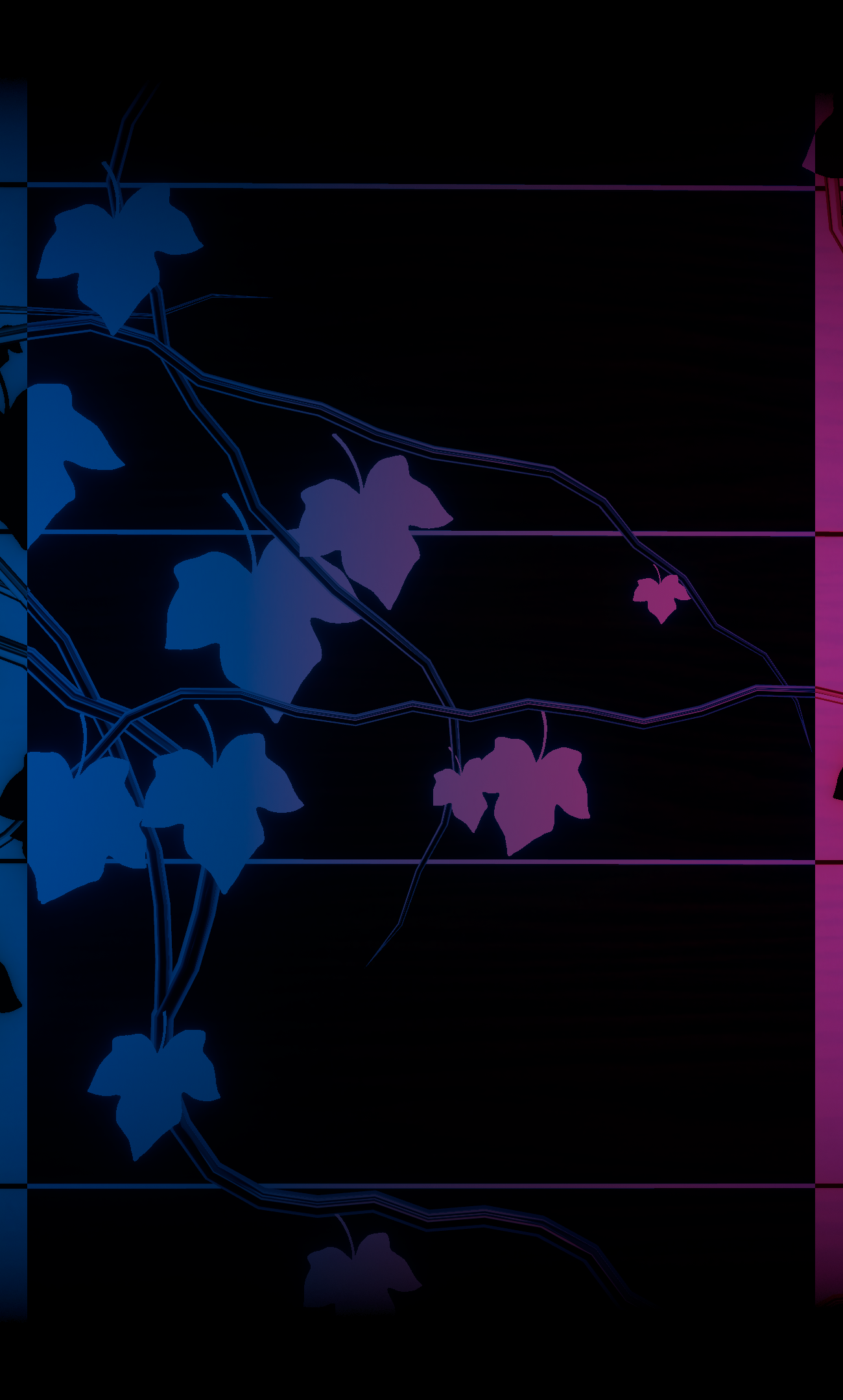 Banner Background